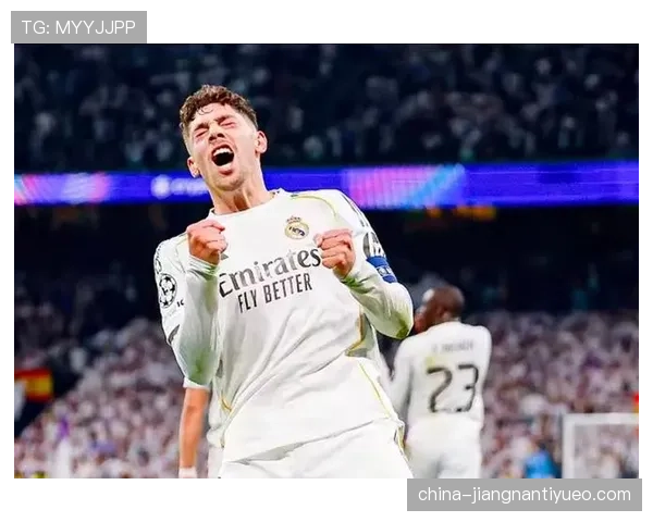 巴尔韦德欧冠冠军核心身份与荣誉含金量解析