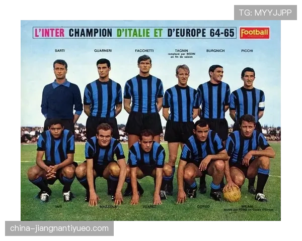 挡拆制造错位格林较以往提升防守转换效率