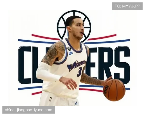 库兹马无球跑位提升投篮效率，明显拉开与队内锋线差距