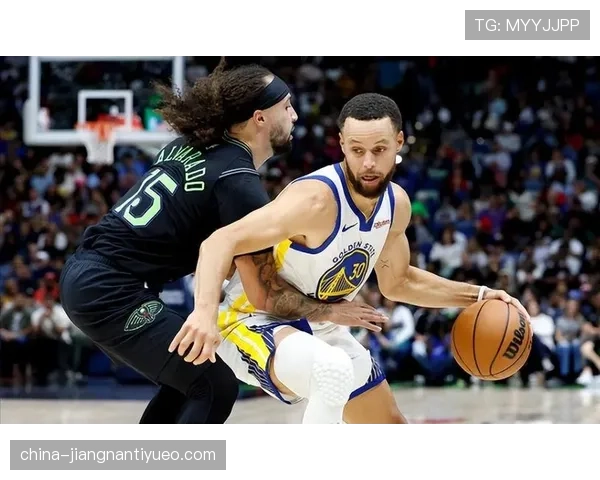 拉梅洛挡拆组织更胜库里 效率差异显著