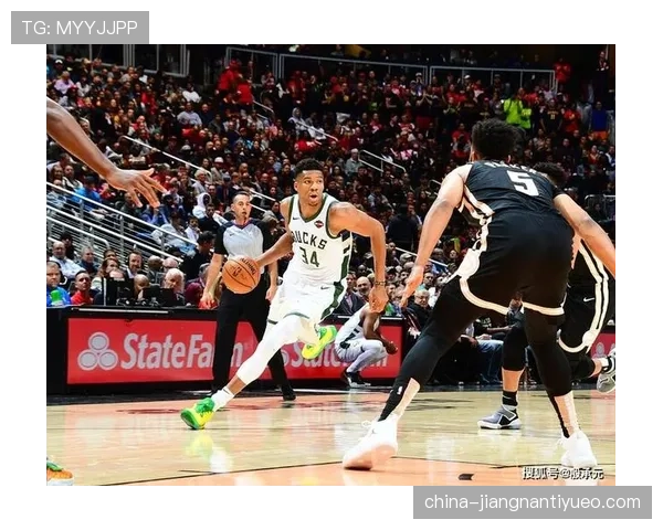 弗朗茨·瓦格纳利用无球跑动拉开空间 提升关键时刻三分命中率