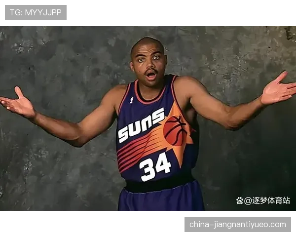 巴克利篮下强攻效率提升显著 助掘金内线突破对手防线