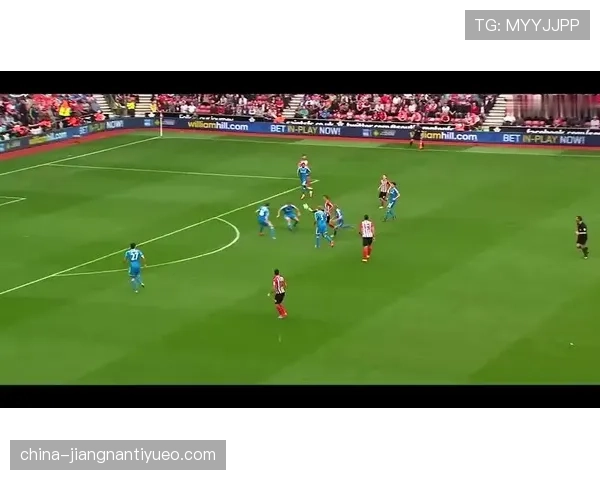 救险解围在足球规则中的界定细节有哪些不为人知的陷阱？