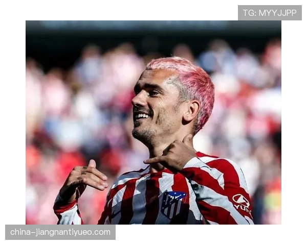 格列兹曼经典战役如何奠定法国队核心地位