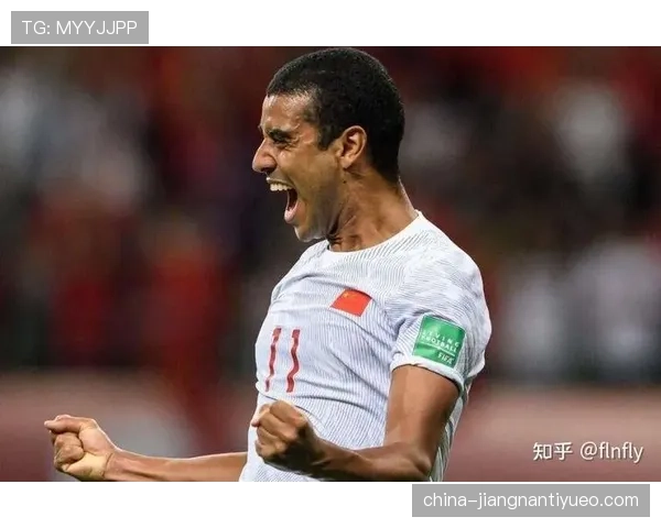 罢赛算弃权还是重赛？足球规则如何判定球队中途退场