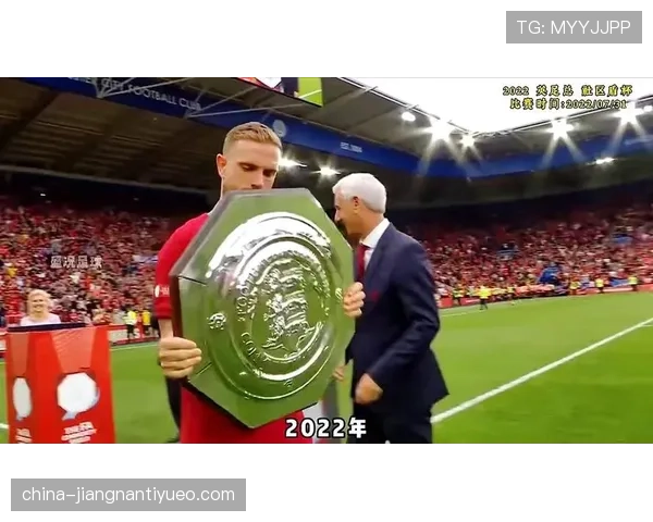 努涅斯 vs 哈兰德：效率与冲击型中锋的差距分析