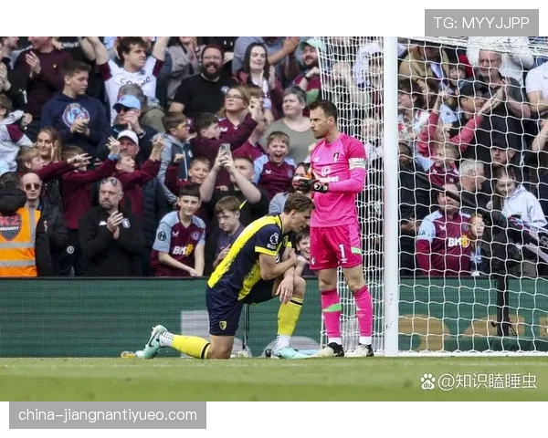 巴尔韦德vs佩德里 技术流特点及战术适配差异深度分析