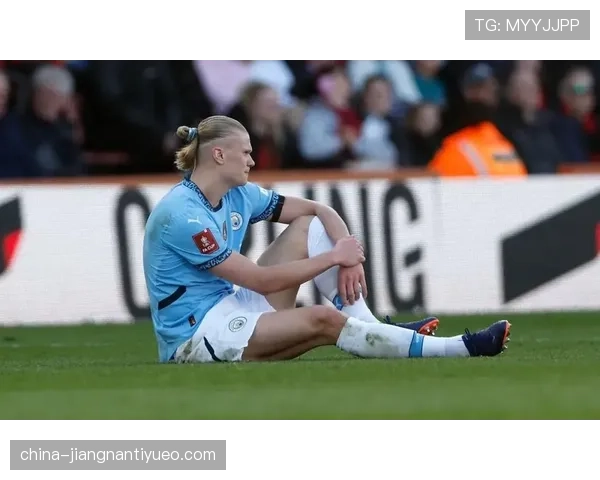 哈兰德 vs 梅罗：时代接班中的终结效率与体系适配差距