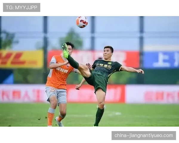 北京国安战术困局显现：老将依赖与青春重建的抉择影响赛季走势