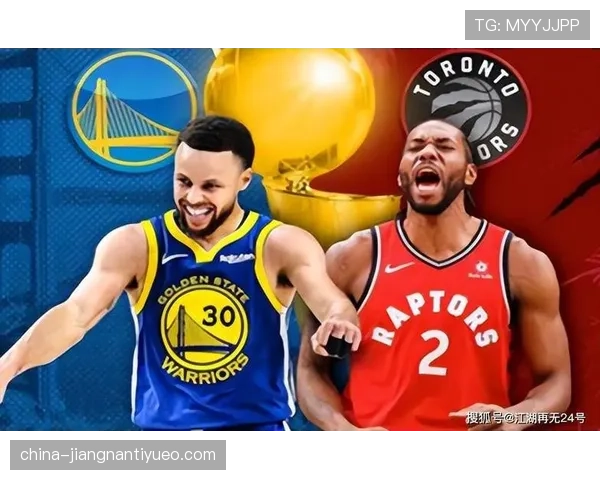 伦纳德突破拉开防守与库里对比展现关键得分能力提升