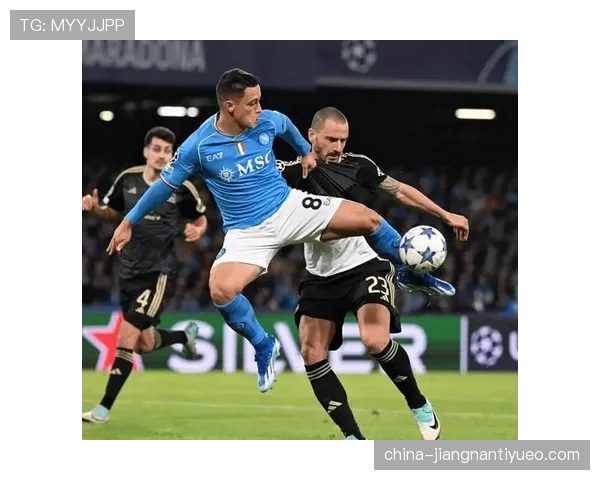 国际米兰进攻过度依赖单一手段，进球集中暴露战术隐患