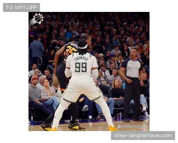 利拉德挡拆创造高效得分机会明显优于字母哥