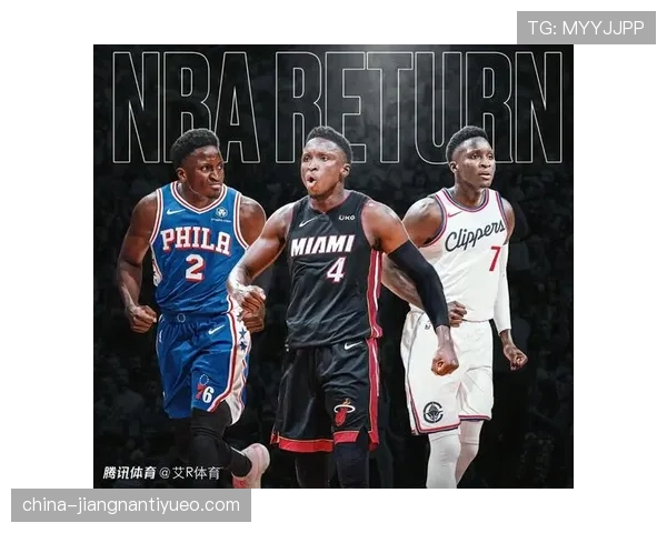 奥拉迪波突破致命分差明显 提升球队关键时刻得分能力