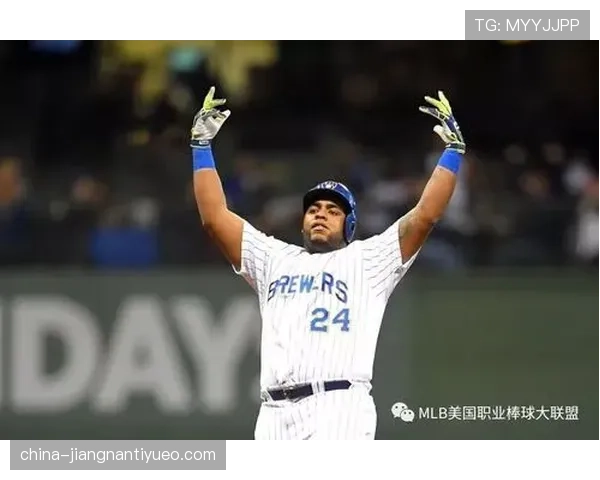 托尼·帕克突破组织双管齐下提升季后赛关键表现