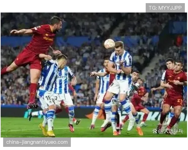 巴萨坚持传控打法，比赛效率持续下滑，争冠形势面临考验