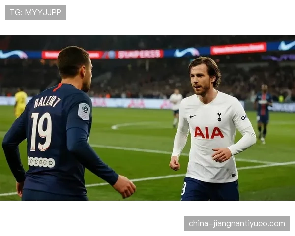 巴黎圣日耳曼欧冠突破压力持续增加，对争冠形势影响逐步体现