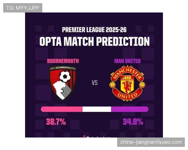 曼联战术执行持续崩盘，场上混乱加剧争四形势承压