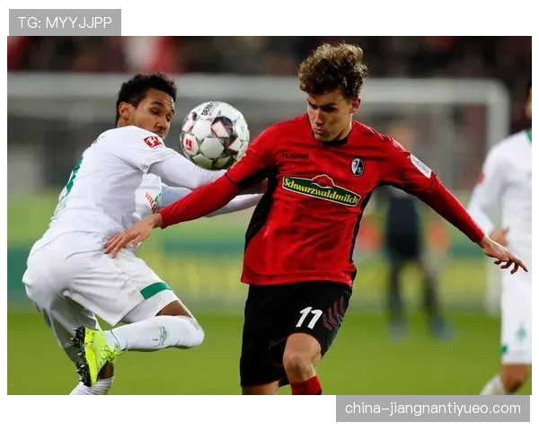 拜仁慕尼黑攻防转换问题显现，对球队稳定性及战绩造成影响