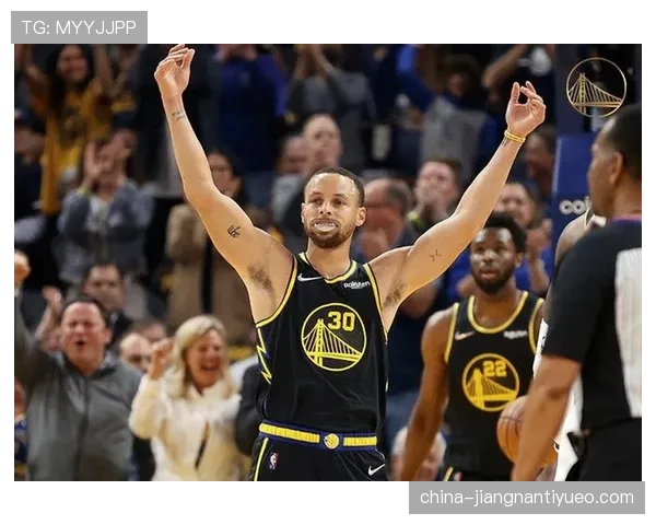 普尔无球跑动占比提升，拉开空间效率反超同类型得分手