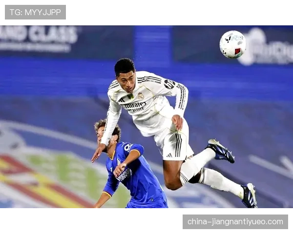 皇马进攻层次混乱，巨星扎堆是否影响战术协同？