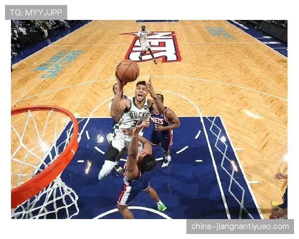 比尔·沃顿挡拆中策应效率提升显著，助攻数明显领先同期内线