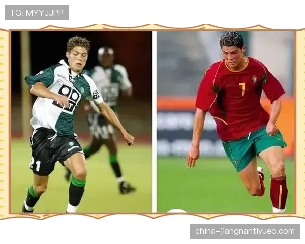 C罗进球效率与比赛影响力分析