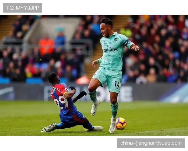 伊萨克与奥巴梅扬：终结效率与跑动能力的战术差异分析