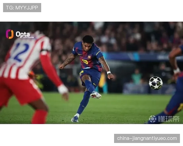 2022-23赛季爆发：拉什福德30+进球的巅峰表现