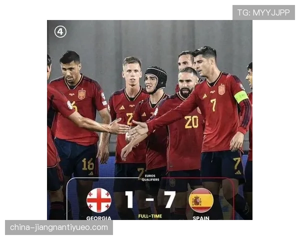 亚马尔终结效率与射门选择分析