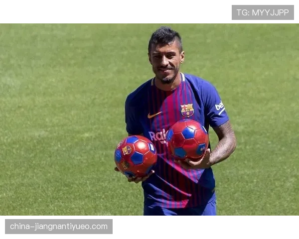 保利尼奥前插撕裂防线，关键战高光频现印证角色蜕变