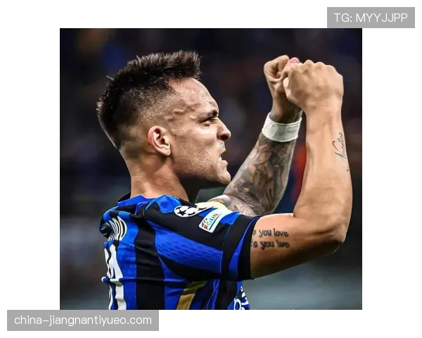 劳塔罗与约维奇：终结效率及战术角色对比分析