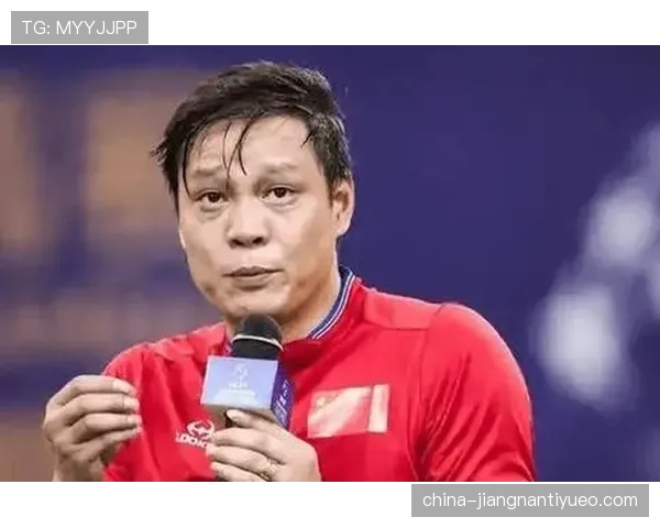 范志毅高位逼抢如何驱动进攻？角色转型背后的战术价值解析