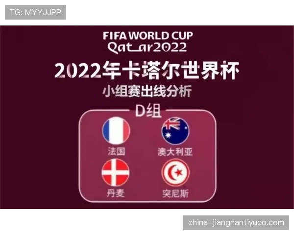 丹麦队2026世界杯小组赛关键比赛分析