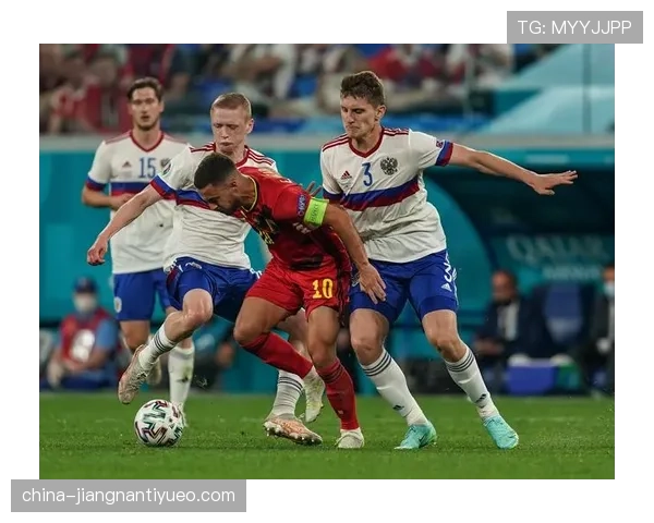 比利时冲击2026世界杯:黄金一代谢幕前能否再创佳绩 比利时冲击2026世界杯:黄金一代谢幕前能否再创佳绩