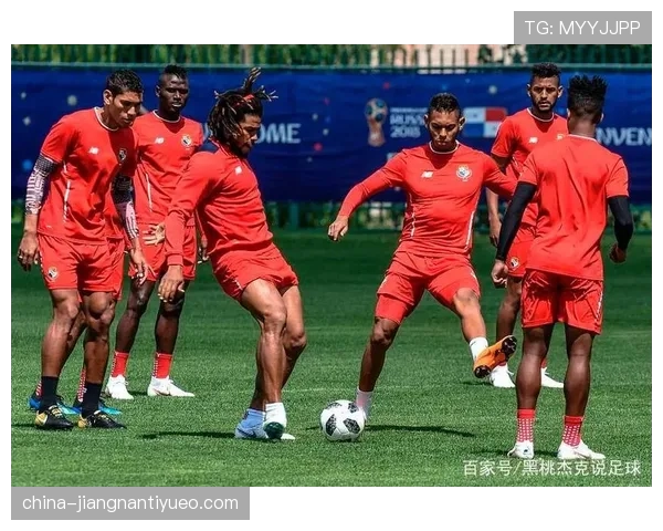 巴拿马冲击2026世界杯出线前景如何 巴拿马冲击2026世界杯出线前景如何