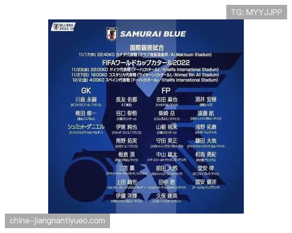 日本能否刷新世界杯历史纪录？
