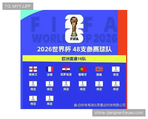 英格兰能否以小组头名进入淘汰赛？